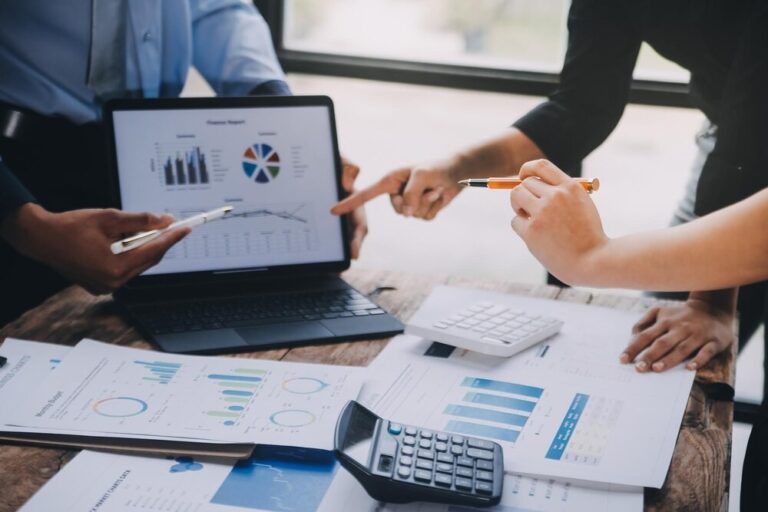 konrad-korbinski-nowym-dyrektorem-generalnym-ministerstwa-zdrowia-co-to-oznacza-dla-systemu-opieki-zdrowotnej