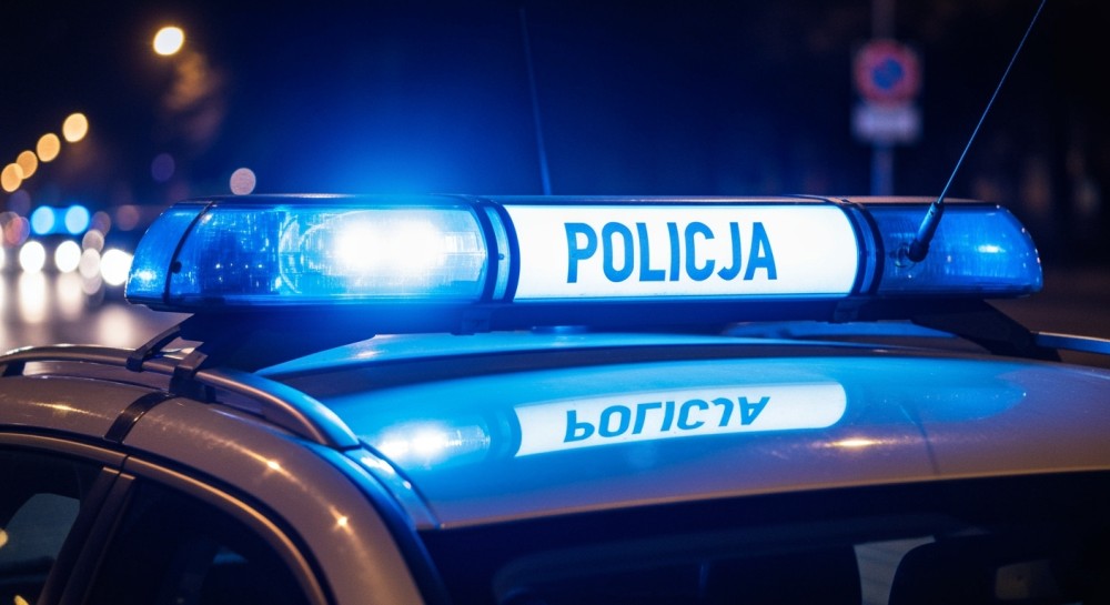 kryzys-w-stolecznej-policji-wniosek-o-odwolanie-komendanta-walichnowskiego-1