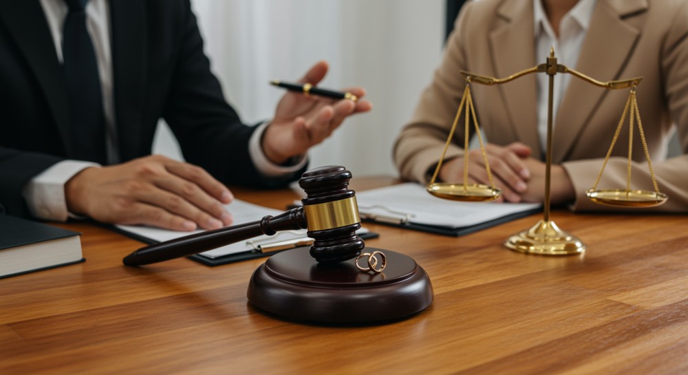 ksiadz-w-ogniu-skandalu-brutalne-zabojstwo-znajomego-i-badania-psychiatryczne-w-tle