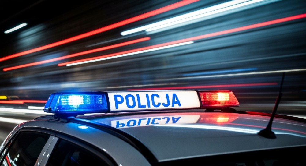 legendarny-przywodca-gangu-oczko-w-rekach-policji-po-latach-ukrywania-sie