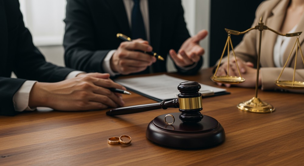 lekarz-oskarzony-o-molestowanie-pacjentki-i-grozby-wobec-matki-wstrzasa-plockiem