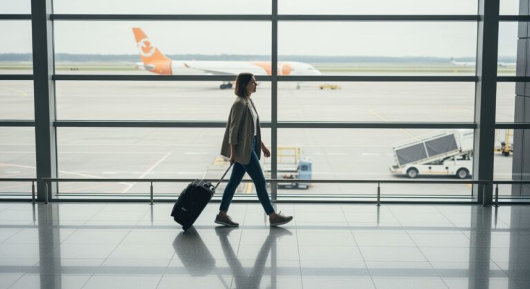 lotnisko-w-radomiu-wznawia-dzialalnosc-po-tragedii-f-16-z-zachowaniem-scislych-ograniczen