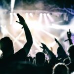 lust-for-youth-na-zywo-w-warszawie-elektronika-ktora-zachwyca