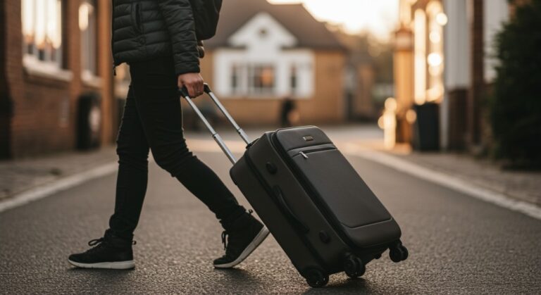 magiczny-botaniczny-w-warszawie-darmowe-wydarzenia-dla-przedszkoli-i-niezapomniane-iluminacje