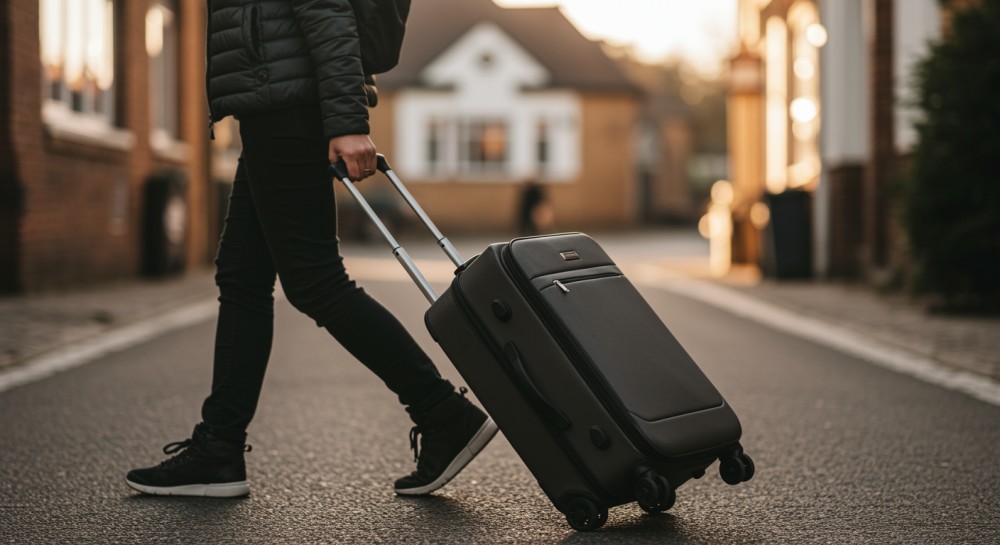 magiczny-botaniczny-w-warszawie-darmowe-wydarzenia-dla-przedszkoli-i-niezapomniane-iluminacje