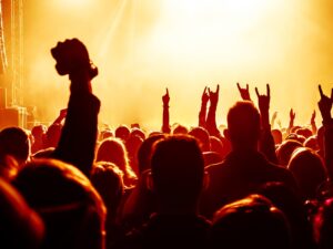 maryla-rodowicz-i-smolasty-niezapomniany-koncert-plenerowy-w-ochocie