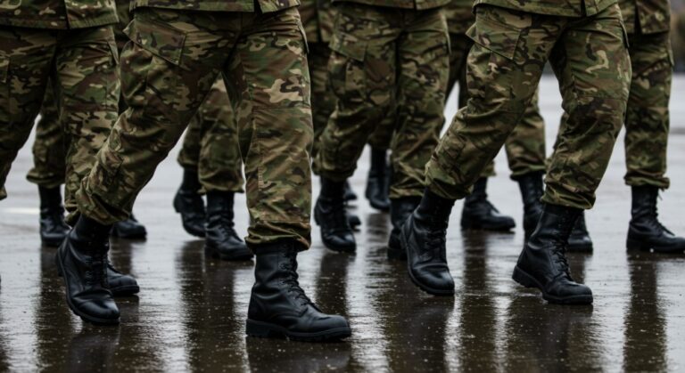 medale-30-lecia-garnizonu-warszawa-wreczone-w-ceremonii-przed-grobem-nieznanego-zolnierza