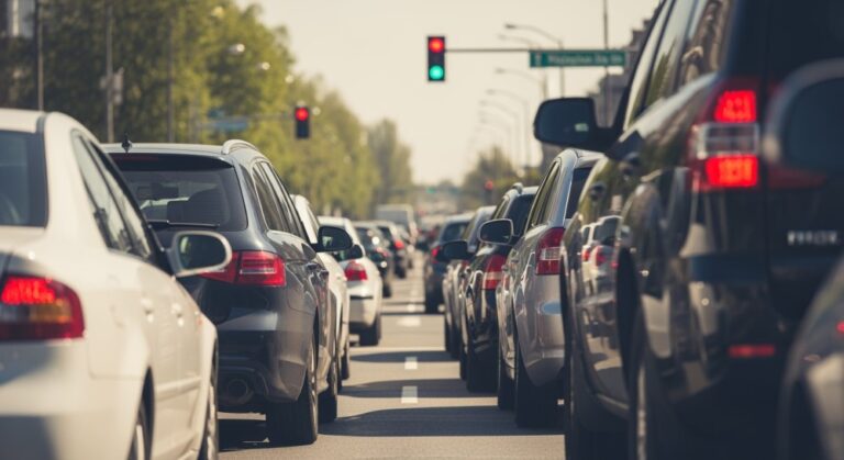 metro-w-warszawie-znow-kursuje-bez-zaklocen-po-awarii-na-trasie-m1