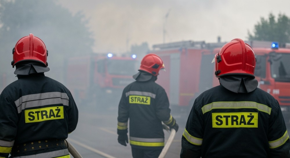 metropolia-warszawa-nagrodzona-za-wsparcie-mieszkancow-zabek-po-tragicznym-pozarze