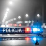 mezczyzna-z-6-promilami-alkoholu-na-ulicy-dramatyczna-interwencja-straznikow