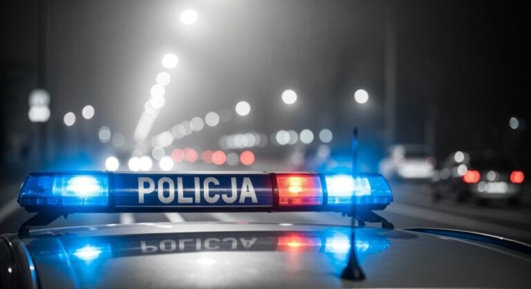 mezczyzna-z-6-promilami-alkoholu-na-ulicy-dramatyczna-interwencja-straznikow