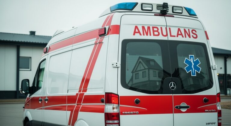 mieszkancy-ursusa-ratuja-rannego-ptaka-wzruszajaca-akcja-ktora-daje-nadzieje