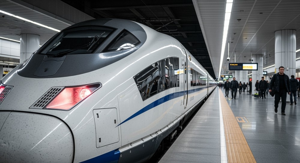 miliardowe-inwestycje-w-kolej-warszawa-i-aglomeracje-zyskaja-na-mobilnosci