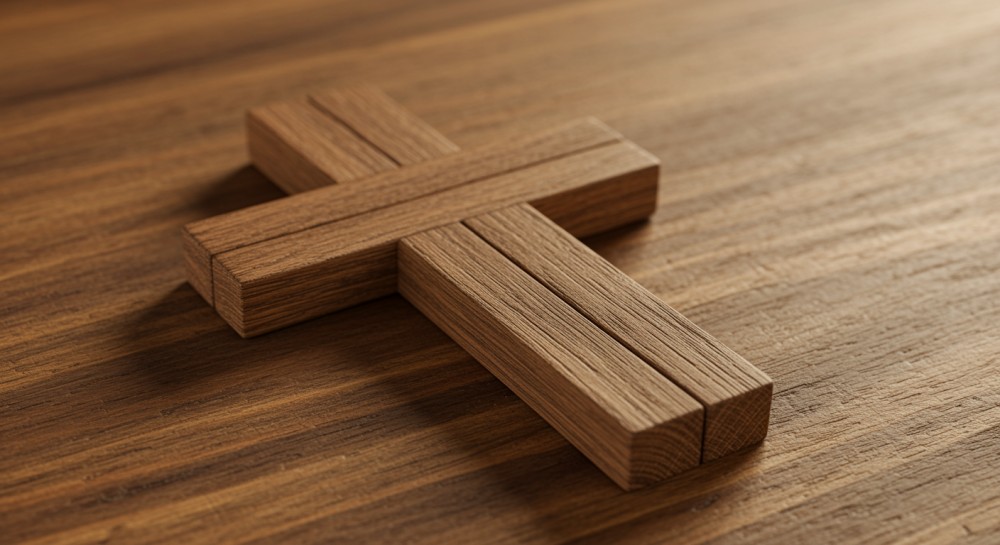 mlodziez-w-centrum-uwagi-duszpasterze-debatuja-o-przyszlosci-religijnosci-w-polsce