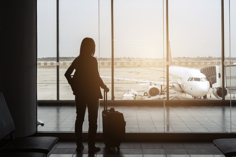 modlin-na-nowo-w-grze-nowy-terminal-i-ekscytujace-kierunki-do-2026-roku