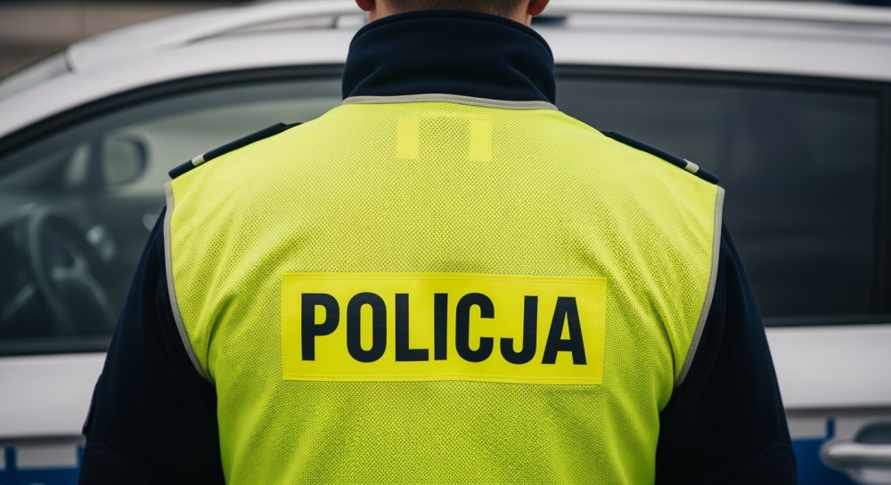 motocyklista-w-klapkach-bez-kasku-i-prawa-jazdy-zatrzymany-przez-straz-miejska