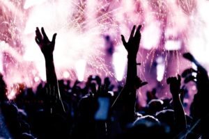 muzyczne-odkrycia-na-bemowie-darmowy-koncert-dla-mlodych-talentow