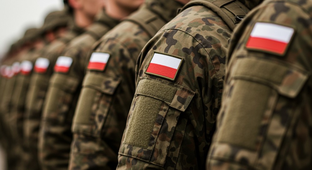 nato-wzmacnia-obrone-polski-nowa-operacja-eastern-sentry-w-odpowiedzi-na-zagrozenia-ze-wschodu