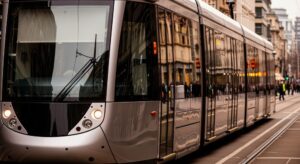 nowa-linia-tramwajowa-na-modlinskiej-coraz-blizej