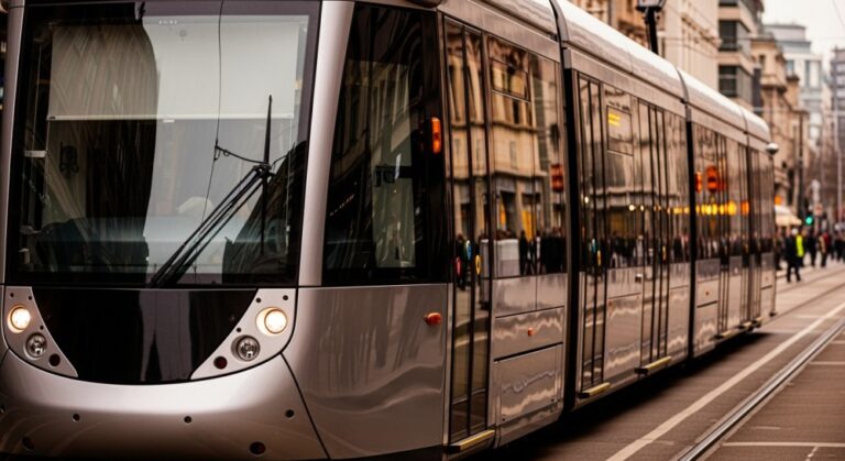 nowa-linia-tramwajowa-na-modlinskiej-coraz-blizej