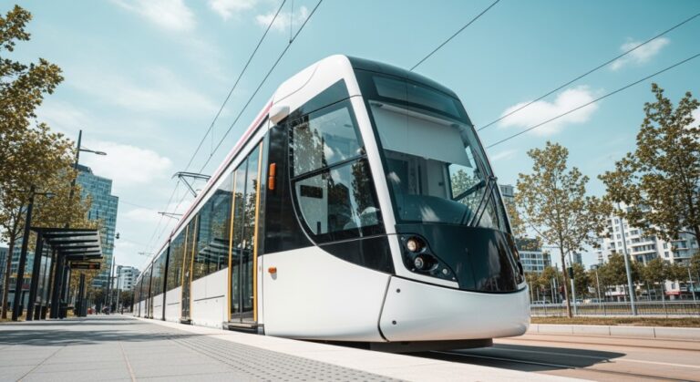 nowa-linia-tramwajowa-na-zielona-bialoleke-rewolucja-w-warszawskim-transporcie