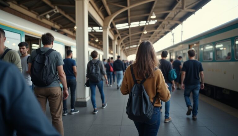 nowe-pociagi-koncertowe-lka-szybki-transport-na-koncerty-z-lodzi-do-warszawy