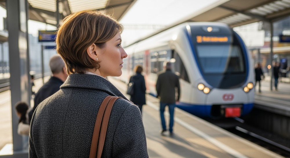nowe-polaczenia-pkp-intercity-rewolucja-w-komunikacji-dla-mazowsza