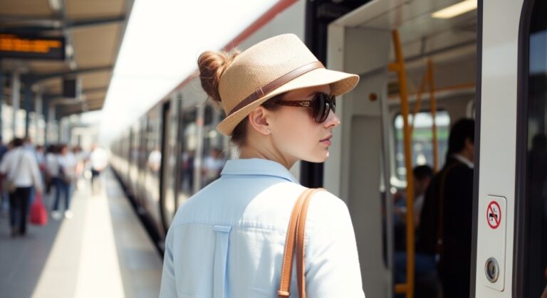 nowe-polaczenie-kolejowe-warszawa-lomza-zbliza-miasta-jak-nigdy-wczesniej