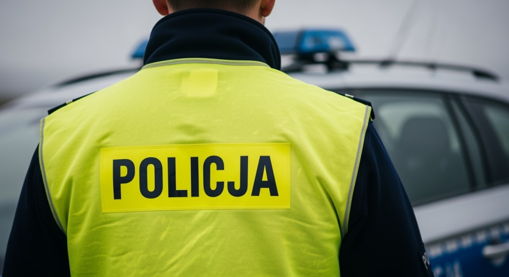 nowe-urzadzenia-pomiaru-predkosci-na-mazowszu-walka-z-niebezpiecznymi-wypadkami-na-dw579