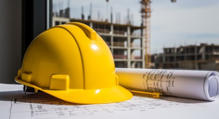 nowy-most-na-bialolece-kiedy-mieszkancy-skorzystaja-z-nowej-przeprawy