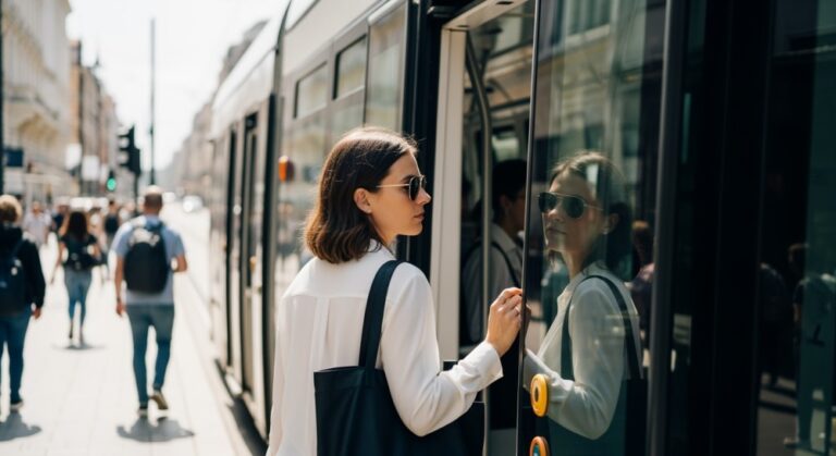 nowy-tunel-tramwajowy-do-dworca-zachodniego-zmieni-oblicze-transportu-w-warszawie