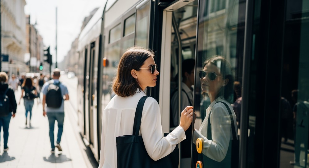 nowy-tunel-tramwajowy-do-dworca-zachodniego-zmieni-oblicze-transportu-w-warszawie
