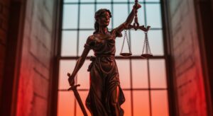 nozownik-z-kadzidla-czeka-na-wyrok-dramatyczny-proces-ataku-w-szkole-dobiega-konca