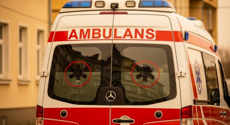 osp-zabki-stulecie-sluzby-i-tradycji-dla-spolecznosci