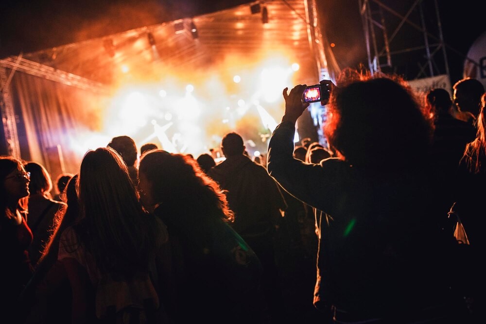 ostatnie-dzielo-ozzyego-osbournea-z-judas-priest-co-przyniesie-przyszlosc-metalowej-legendy