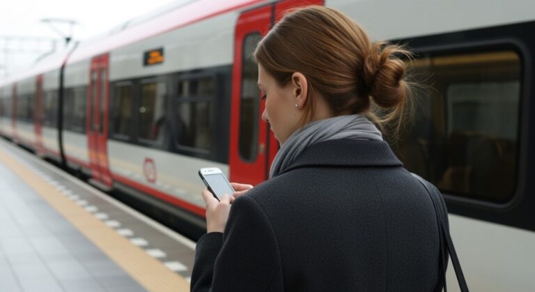 otwocki-dworzec-pkp-odzyska-blask-nowoczesna-renowacja-z-poszanowaniem-historii