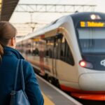 pendolino-wraca-do-zakopanego-luksusowe-polaczenie-przez-caly-rok