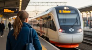 pendolino-wraca-do-zakopanego-luksusowe-polaczenie-przez-caly-rok