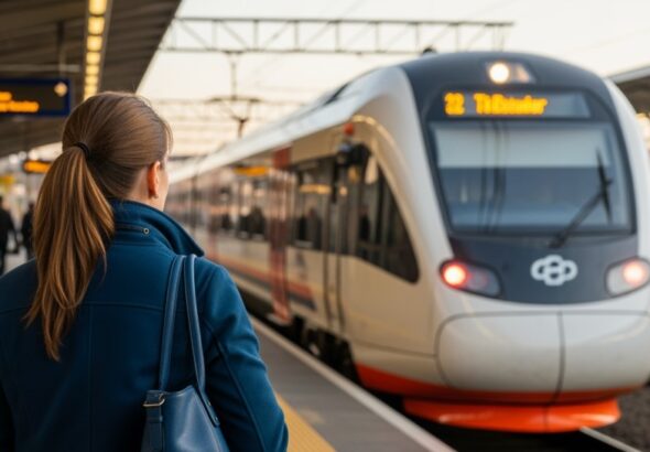 pendolino-wraca-do-zakopanego-luksusowe-polaczenie-przez-caly-rok