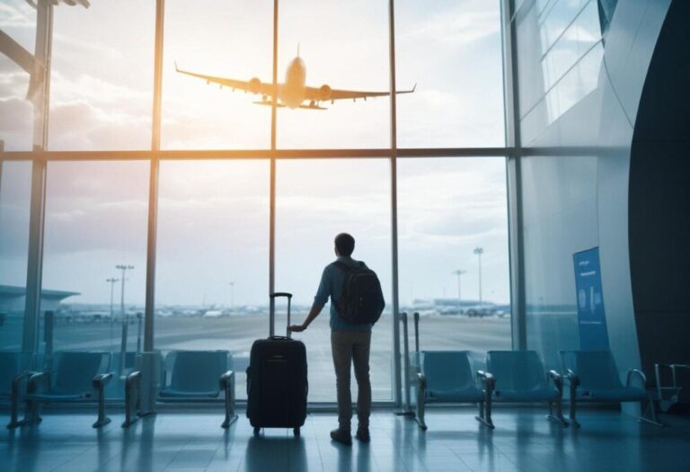 pijana-pasazerka-wywolala-chaos-na-lotnisku-modlin-przed-odlotem-do-edynburga