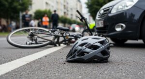 pijany-kierowca-smiertelnie-potraca-rowerzyste-i-ucieka-dramatyczna-interwencja-swiadkow