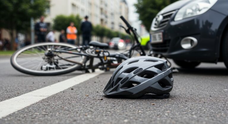 pijany-kierowca-smiertelnie-potraca-rowerzyste-i-ucieka-dramatyczna-interwencja-swiadkow