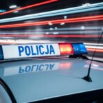 pijany-kierowca-spowodowal-wypadek-na-radzyminskiej-i-uciekl-z-miejsca-zdarzenia