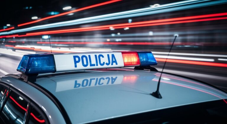 pijany-kierowca-spowodowal-wypadek-na-radzyminskiej-i-uciekl-z-miejsca-zdarzenia