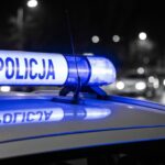 pijany-kierowca-tira-w-rekach-policji-szybka-akcja-uratowala-zycie