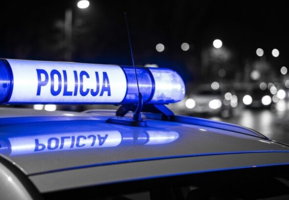 pijany-kierowca-tira-w-rekach-policji-szybka-akcja-uratowala-zycie