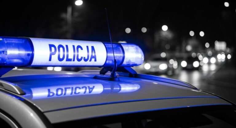 pijany-kierowca-tira-w-rekach-policji-szybka-akcja-uratowala-zycie