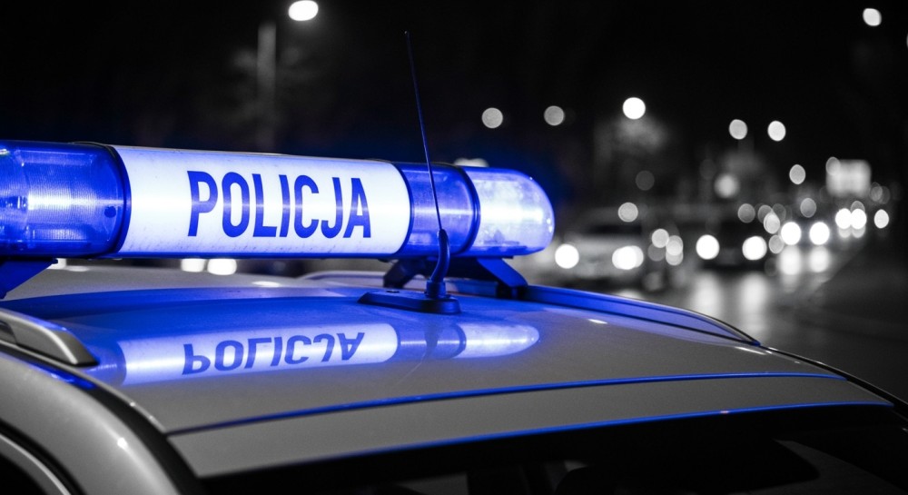 pijany-kierowca-tira-w-rekach-policji-szybka-akcja-uratowala-zycie