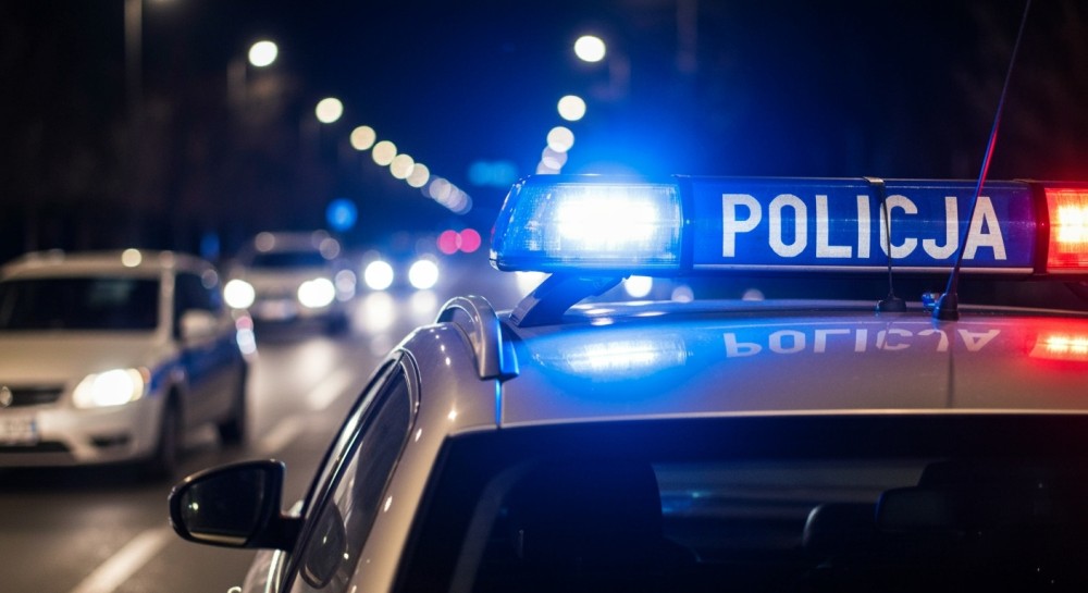 pijany-oprawca-zatrzymany-po-brutalnym-ataku-na-partnerke-w-warszawie