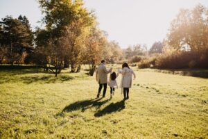 piknik-rodzinny-na-bemowie-atrakcje-zabawa-i-radosc-w-parku-gorczewska